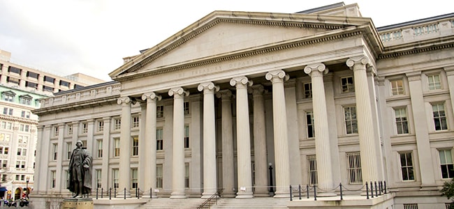 Administrative Law Center