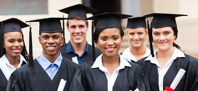 U.S. Law Schools