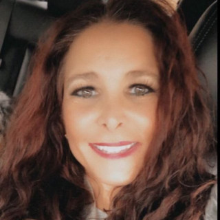 Nikole Pezzullo