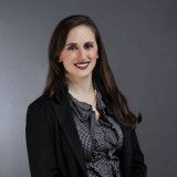 Deanna Besbekos-LaPage