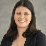 Emily Almanza