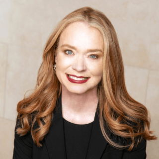 Aimee Pingenot Key