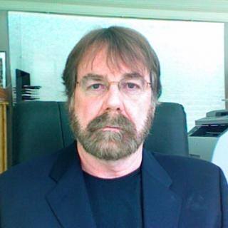 William B. "Bill" Gammon