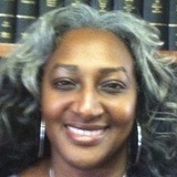 Noreen Banks-Ware
