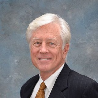 James Owen Cunningham