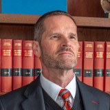 John Larochelle