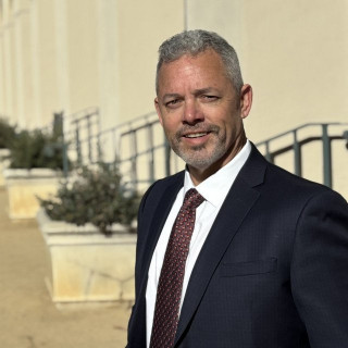 Christopher R. Milton