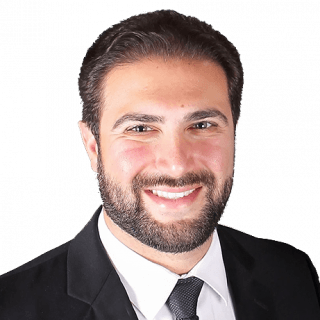 Joseph Dallo