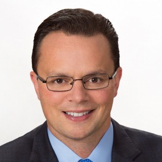 David Tapalian