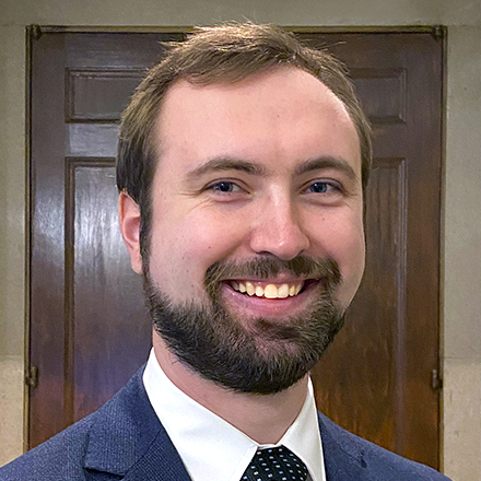Andrew Babbitt