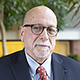 Matthew W. Finkin