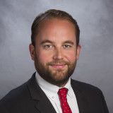 Thomas D. Graham