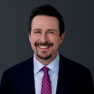 William Steven Foley