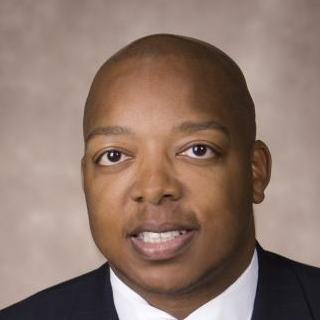 Terence L. High