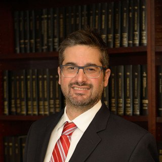 Jon Bell