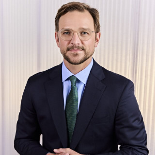 Jeffrey Scott Connelly