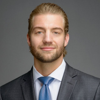 Nicholas Spetsas