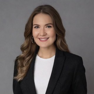 Kylie McKell Newsom