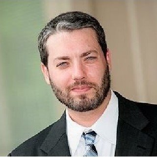 Kevin Andrew Leipow