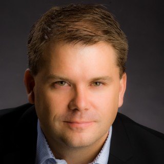 Joel Matthew Fremstad