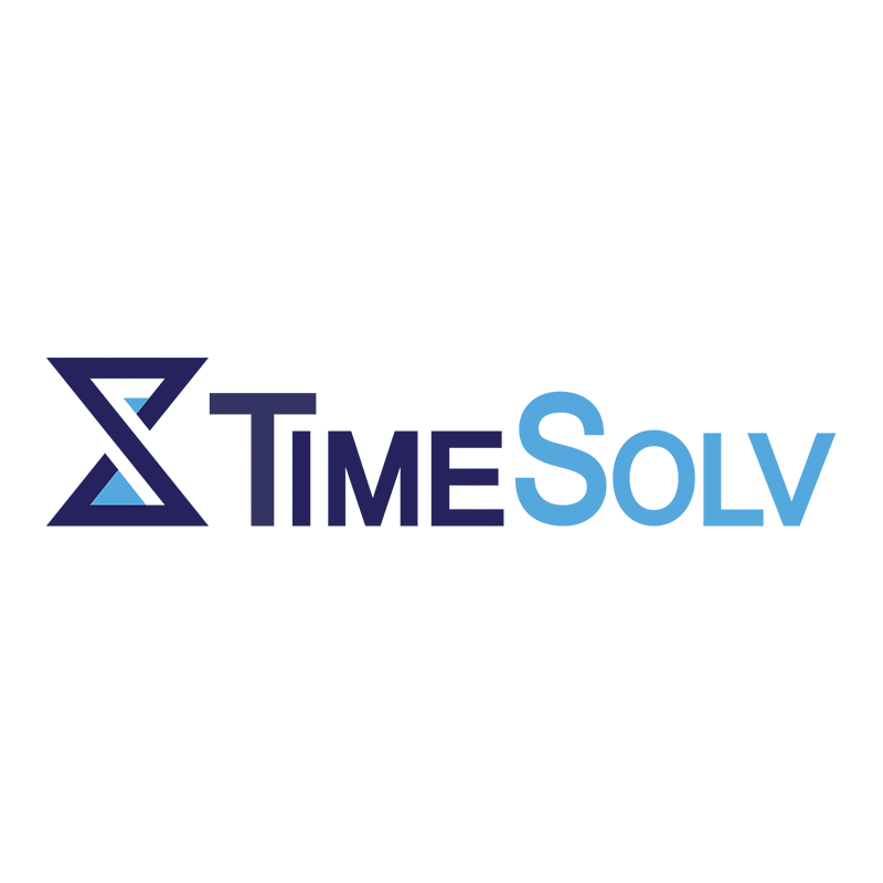 TimeSolv