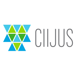 Centro Iberoamericano de Investigaciones Jurídicas y Sociales (CIIJUS)