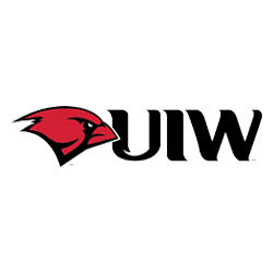 Centro Universitario Incarnate Word (UIW) Campus Bajío