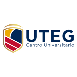 Centro Universitario UTEG