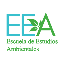 Escuela de Estudios Ambientales (EEA)