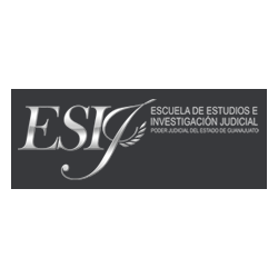 Escuela de Estudios e Investigación Judicial (ESIJ)