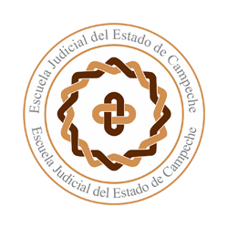 Escuela Judicial del Estado de Campeche