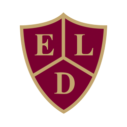 Escuela Libre de Derecho (ELD)