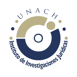 Instituto de Investigaciones Jurídicas (IIJ) UNACH