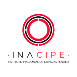 Instituto Nacional de Ciencias Penales (INACIPE)