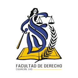 Universidad Autónoma de Sinaloa (UAS) - Facultad de Derecho