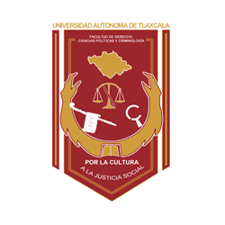 Universidad Autónoma de Tlaxcala (UAT) - Facultad de Derecho, Ciencias Políticas y Criminología