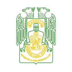 Universidad Juárez Autónoma de Tabasco (UJAT) - División Académica de Ciencias Sociales y Humanidades