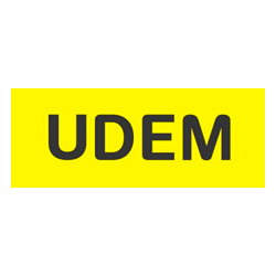 Universidad de Monterrey (UDEM)