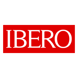 Universidad Iberoamericana Campus Ciudad de México - Departamento de Derecho