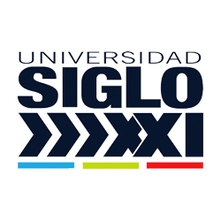 Universidad Siglo XXI