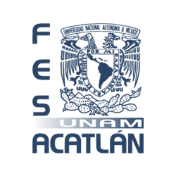 Universidad Nacional Autónoma de México (UNAM) - Facultad de Estudios Superiores Acatlán