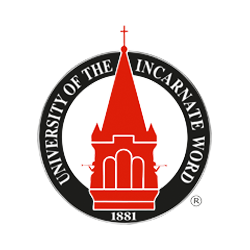 Centro Universitario Incarnate Word (CIW)