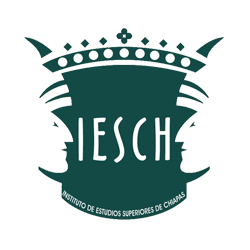 Instituto de Estudios Superiores de Chiapas (IESCH)