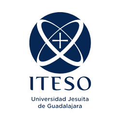 Instituto Tecnológico y de Estudios Superiores de Occidente (ITESO)