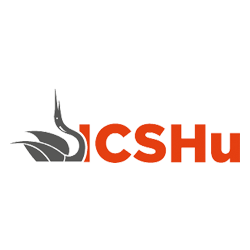 Universidad Autónoma del Estado de Hidalgo (UAEH) - Instituto de Ciencias Sociales y Humanidades