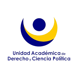 Universidad Autónoma de Sinaloa (UAS) - Unidad Académica de Derecho y Ciencia Política