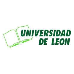 Universidad de León - Facultad de Derecho