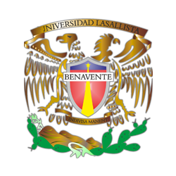 Universidad Lasallista Benavente (ULSAB) - Facultad de Derecho
