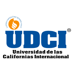Universidad de las Californias Internacional (UDCI)
