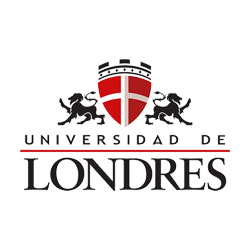 Universidad de Londres